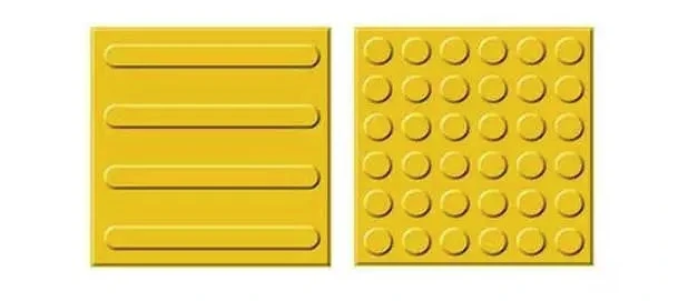 20230205175008