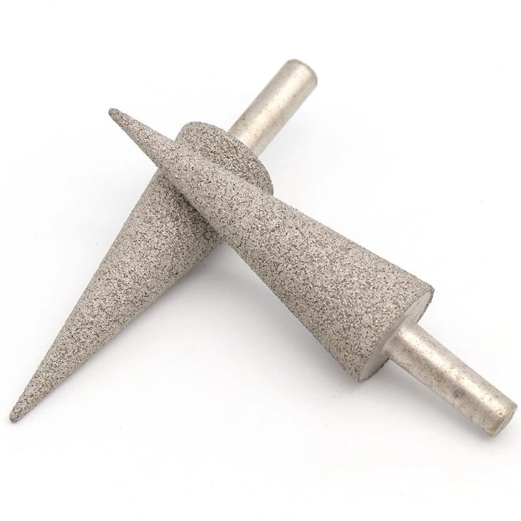 Diamond Drill Pen