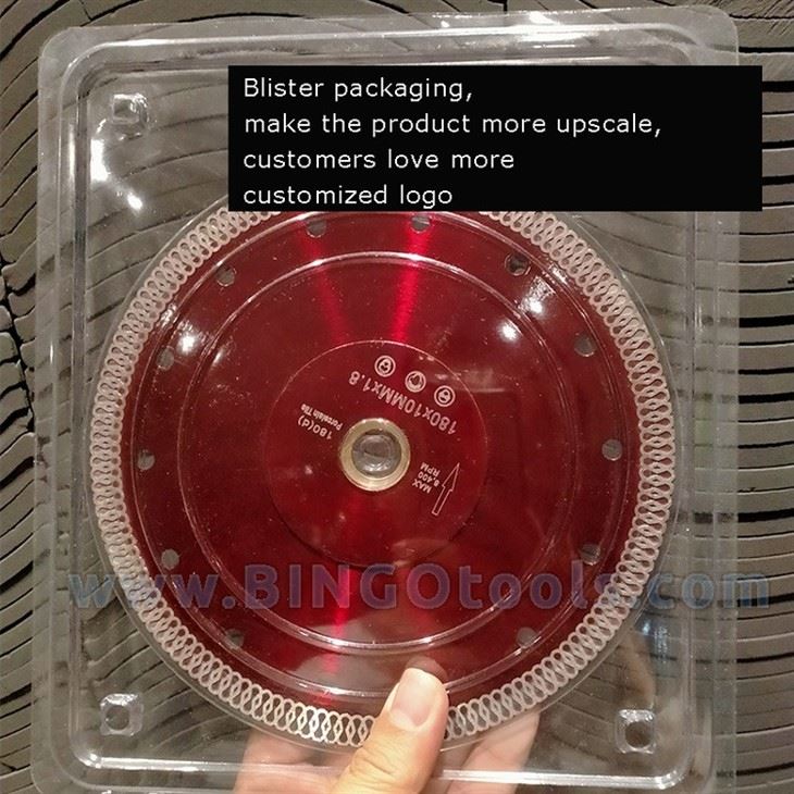 Best Diamond Cutting Disc For Porcelain