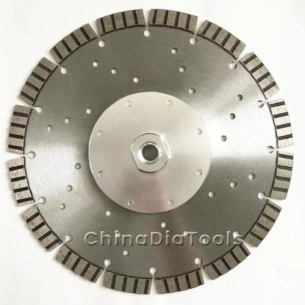 Diamond Tip Blade For Circular Saw best