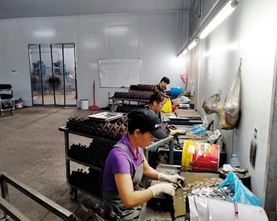 huice-factory huice-factory