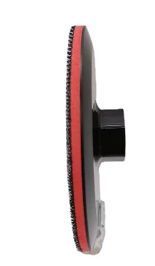 product-218-373