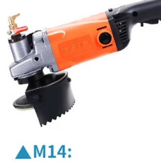 product-332-336