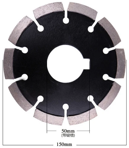product-436-498 product-436-498
