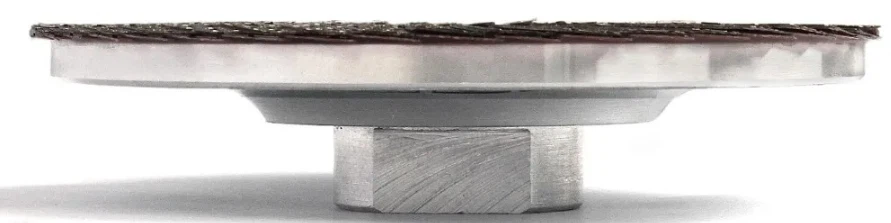 product-891-223
